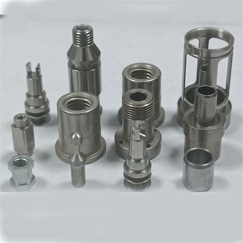 china non-standard cnc turning parts|China Top CNC Turning Services .